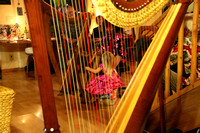 Harp Fest 2015