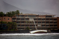Maui Storm 12-19-22