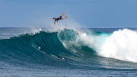 Surfing-photos