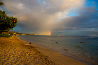 Rainbow Weddings